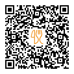 Menu QR de Nasi Ayam Abang Jamil