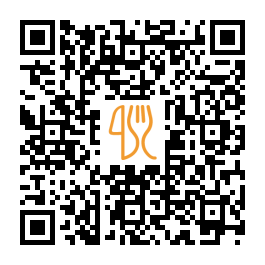 Menu QR de La Tapita