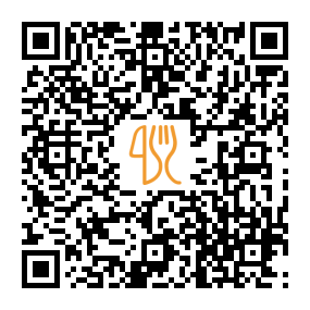 Menu QR de Bigguboi Tottoriyasunagaten