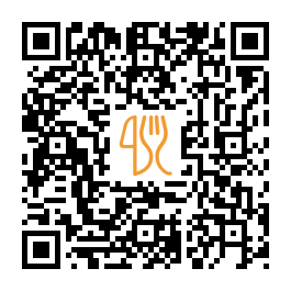 Menu QR de China Dragon