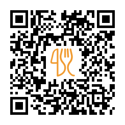 Carte QR de Sushi Wok