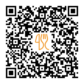 Menu QR de D-burguer