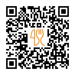 Menu QR de Sushi Rock And Trio