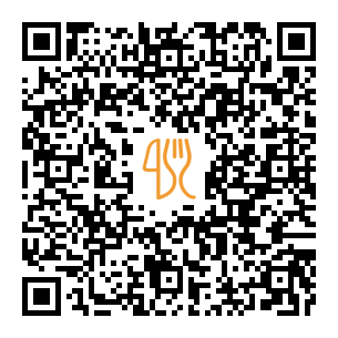 Menu QR de Ararat Indian cuisine curry Restaurant