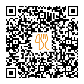 Menu QR de Huynh's Kitchen