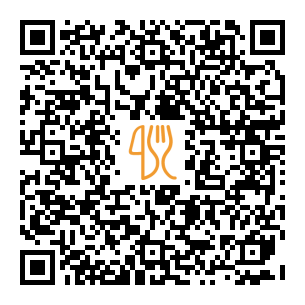 Menu QR de Stolmet Zaklad Stolarskometalowy Budowlany Produkcja Uslugi Handel Kwiatkowski Stanislaw