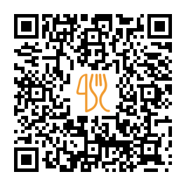 Menu QR de Dapo Wan Jawa