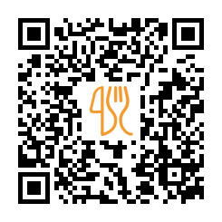 Menu QR de Marktfrituur