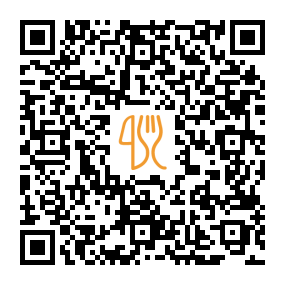 Menu QR de Dapur Begonia