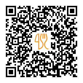 Carte QR de Cote Soleil
