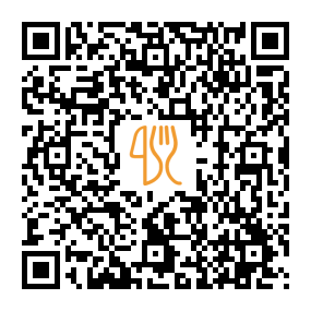 Menu QR de Kolok Mee Mee Goreng M M Cafeteria