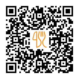 Menu QR de Wantan Mee Tasek