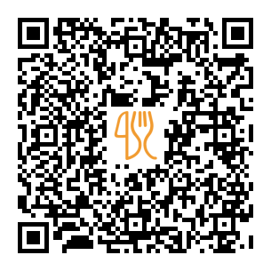 Menu QR de Le Four à Bois Feluy Pizzas Artisanales Au Feu De Bois