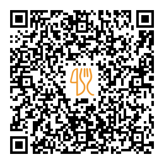 Carte QR de El Repartidor. Escuela Tragaluz El Llindar