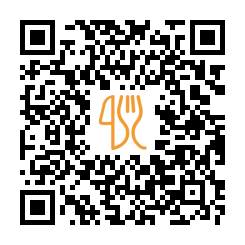 Menu QR de Waldschenke