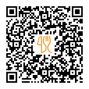 Menu QR de The Yard Thai Cuisine