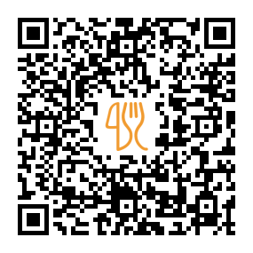 Menu QR de Bubur Ayam Kl Special