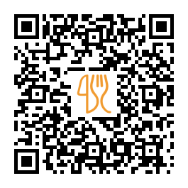 Menu QR de Pho Le