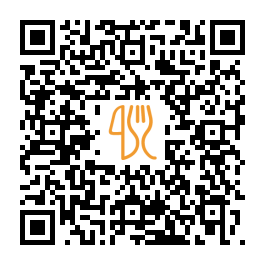 Menu QR de Der Seehof