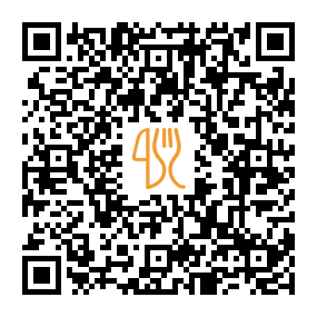 Menu QR de Rns@pak Raja Cafe