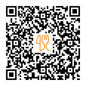 Menu QR de Ayam Gunting Mz