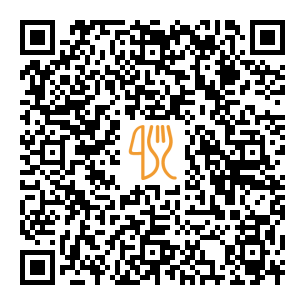 Menu QR de Che Zue Corner@kafe Budak Bujang