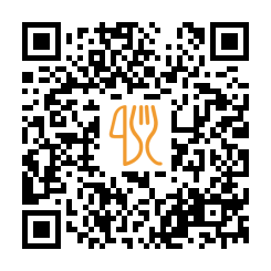 Menu QR de Cumin