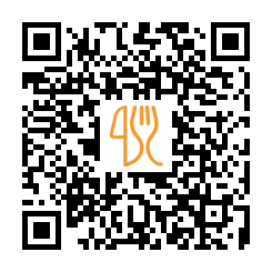 Menu QR de Kremen