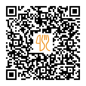 Menu QR de Capricciosas Pizza Gourmet