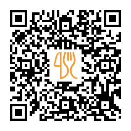 Menu QR de Nunit Thaistyle