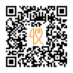 Menu QR de Warawara