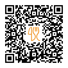 Menu QR de Sakura Sushi