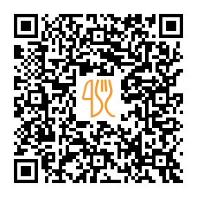 Menu QR de Pappa Roti (jelapang)