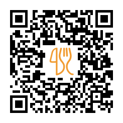 Menu QR de S'espigo