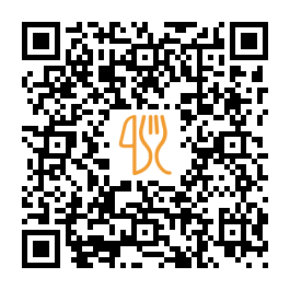 Menu QR de Manur Fastfood Center