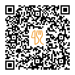 Carte QR de Yī èr 1212 Fish Head Bihun