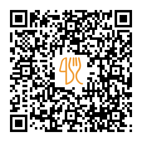 Menu QR de Bakso Cinta 3 (the Jati)