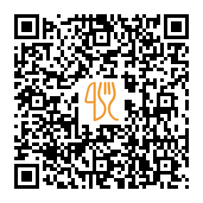 Menu QR de Vietnamese Noodle House