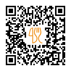 Menu QR de El Cruce Jamoneria