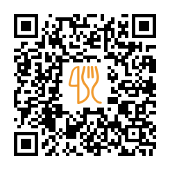 Menu QR de Les 2 étoiles