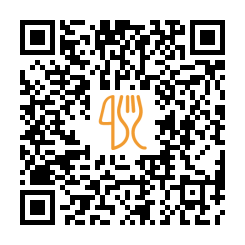 Menu QR de Coroko