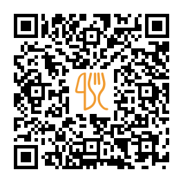 Menu QR de 99 Best Kopitiam