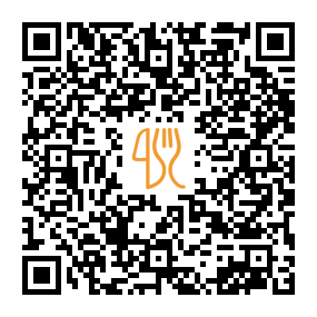 Menu QR de Forgandenny Bed Breakfast