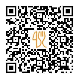 Menu QR de Kod Džona