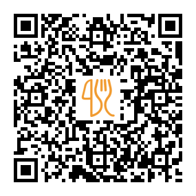 Menu QR de Wink Restaurant And Bar