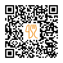 Menu QR de Délice