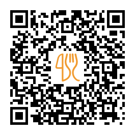 Menu QR de ピッツェリアレオーネ