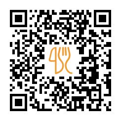 Carte QR de D'ceviche Hut