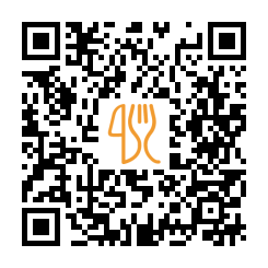 Menu QR de Bakso Sari Bumi