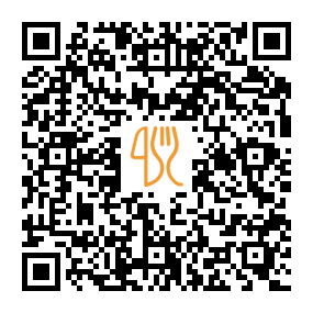 Menu QR de Burger Baas Nieuw-vennep